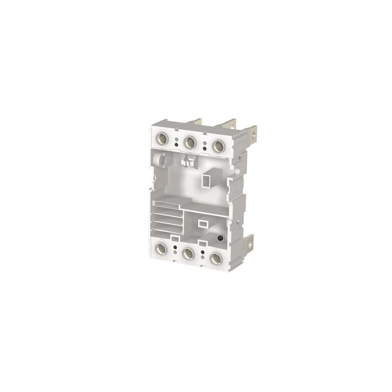ABB 1SDA054751R1