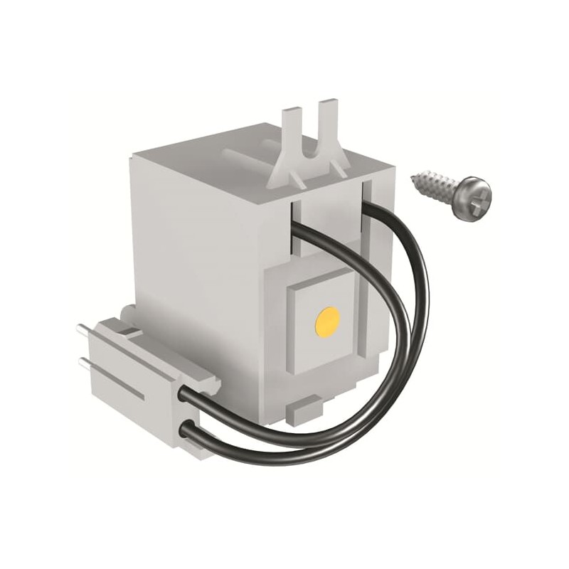 ABB 1SDA054889R1