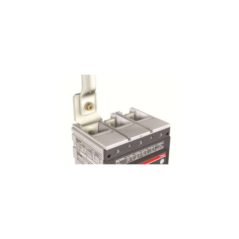 ABB 1SDA055003R1