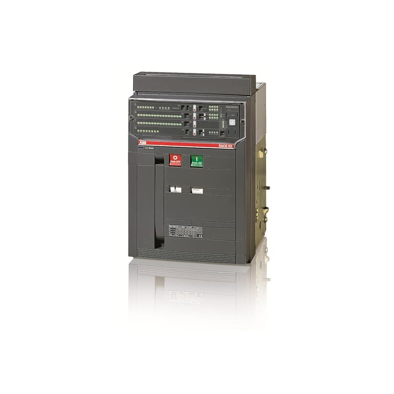 ABB 1SDA055889R1