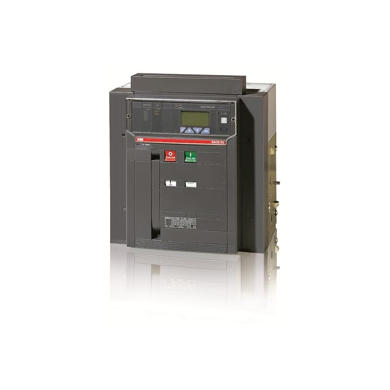 ABB 1SDA056116R1
