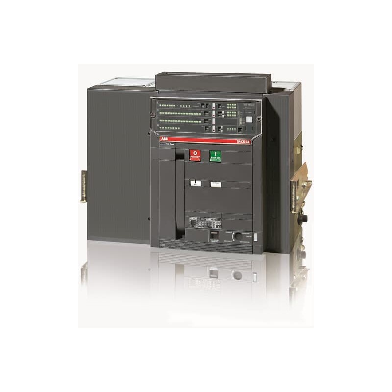 ABB 1SDA056137R1
