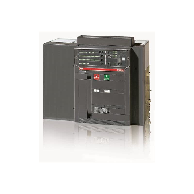ABB 1SDA056153R1