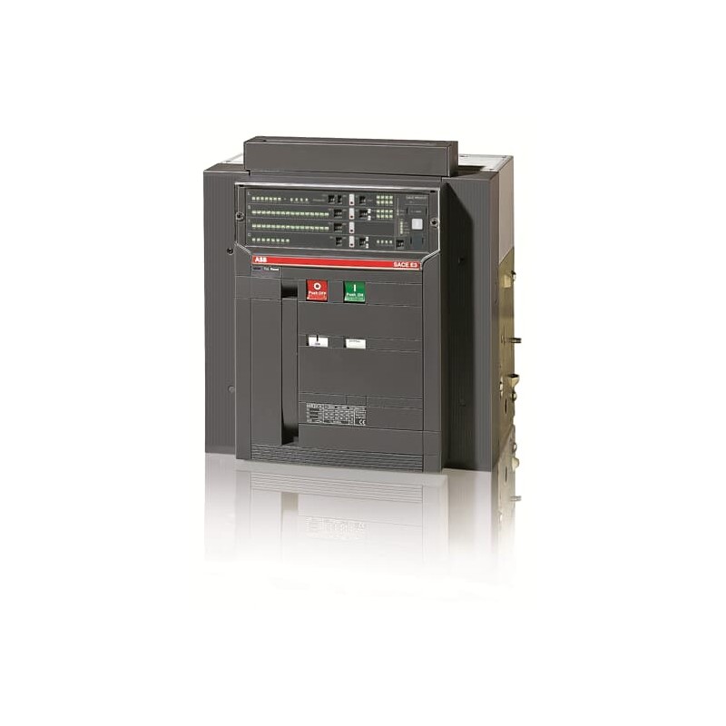 ABB 1SDA056178R1