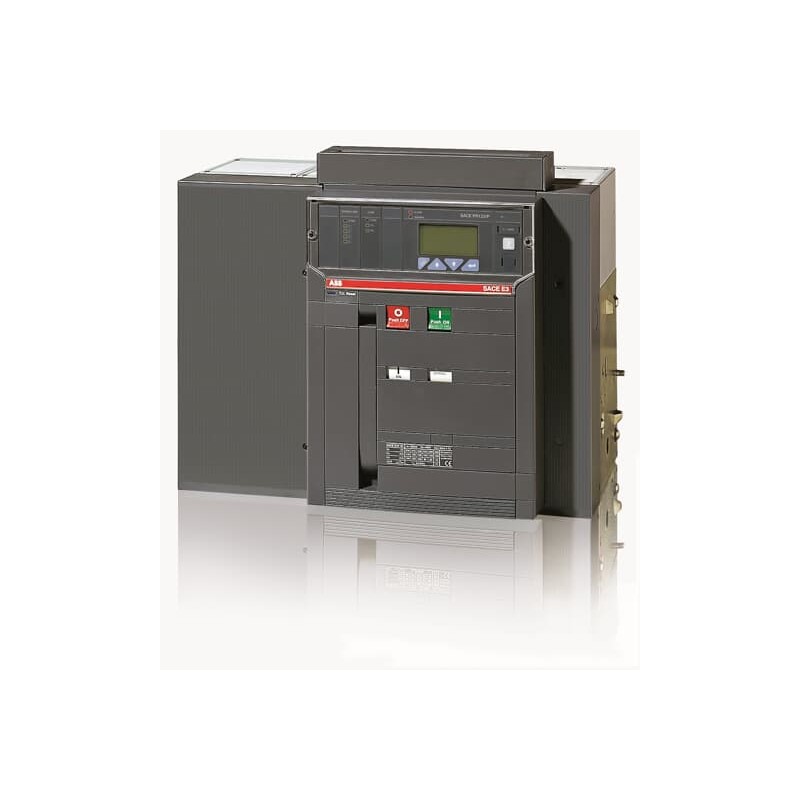 ABB 1SDA056187R1