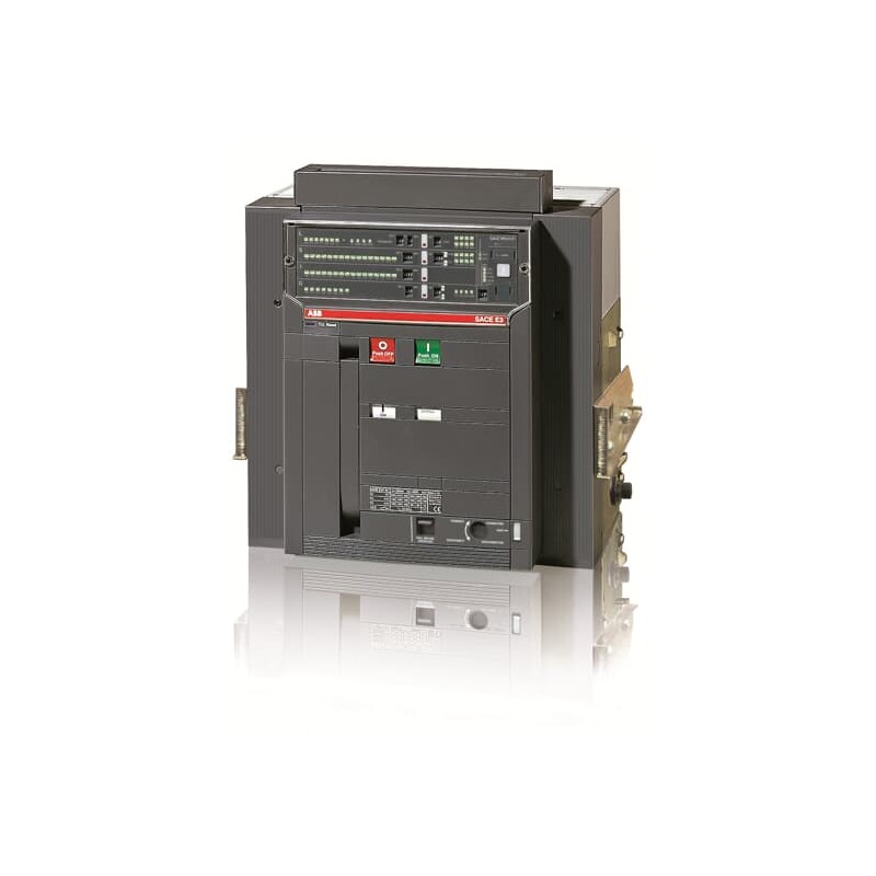 ABB 1SDA056193R1