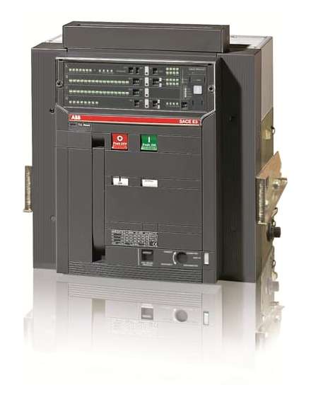 ABB 1SDA056320R1 Product Image