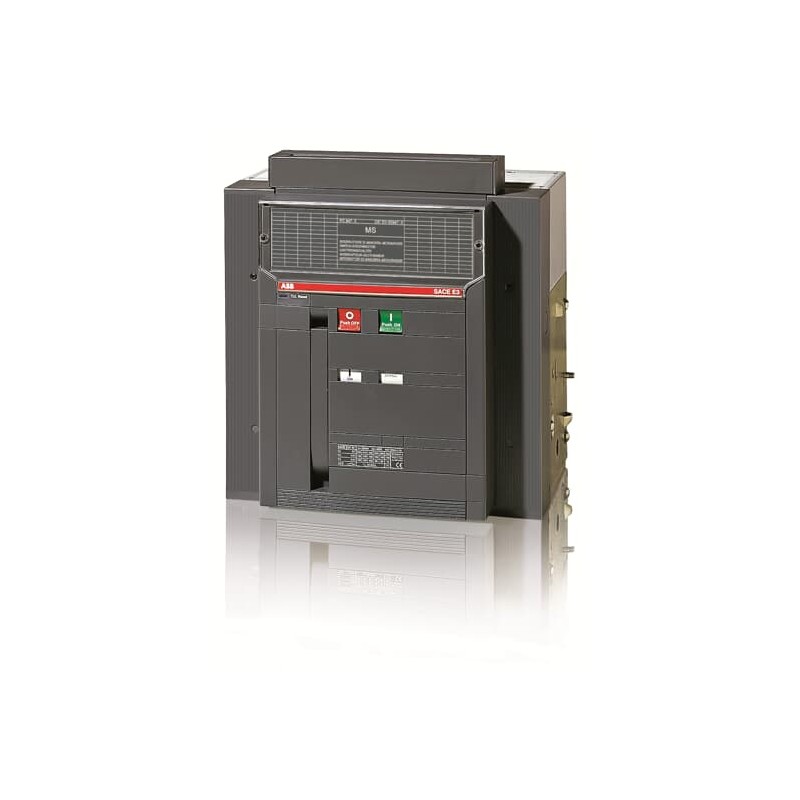 ABB 1SDA058889R1 Product Image