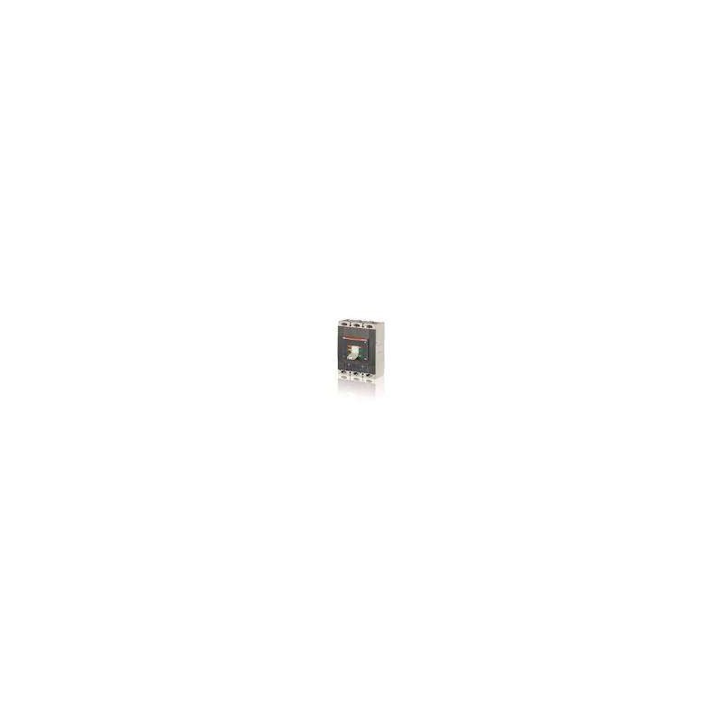 ABB 1SDA060216R1 Product Image