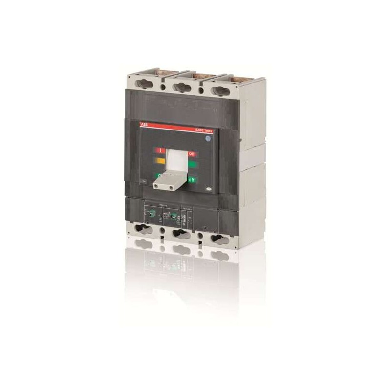 ABB 1SDA060246R1 Product Image