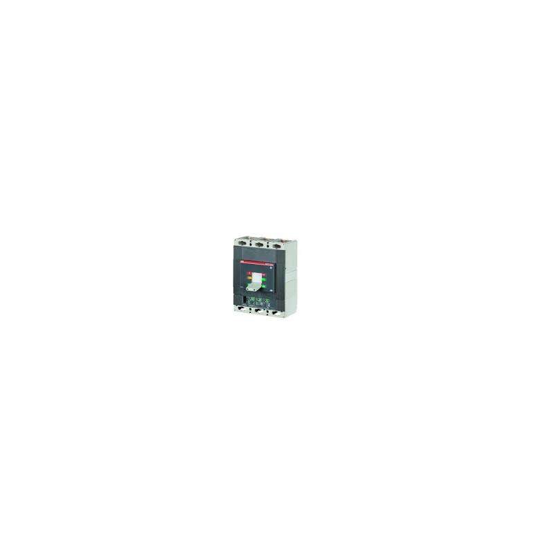ABB 1SDA060272R1 Product Image