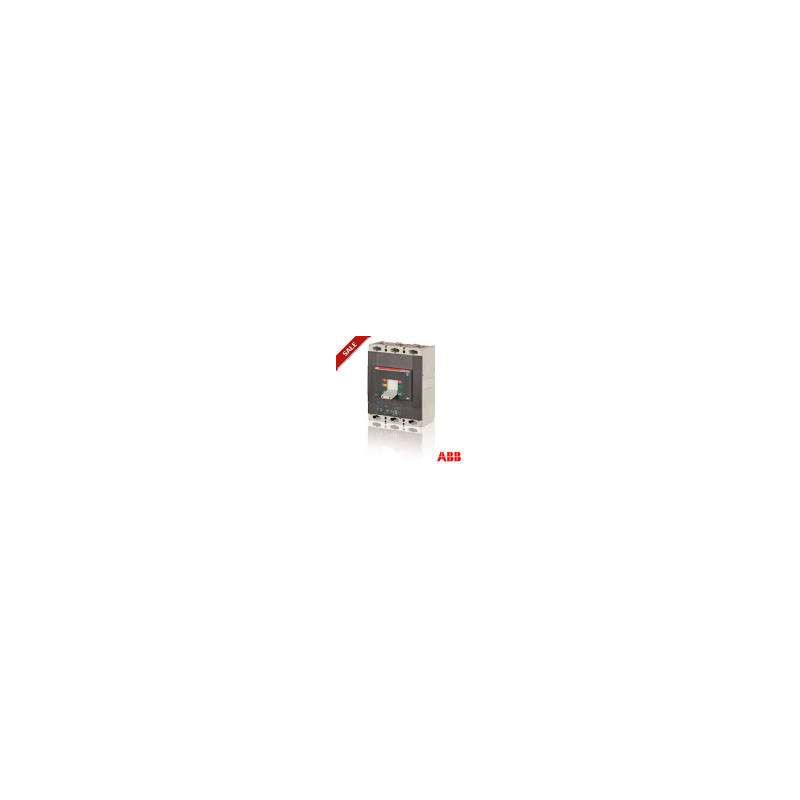 ABB 1SDA060278R1 Product Image