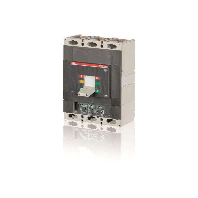 ABB 1SDA060280R1 Product Image
