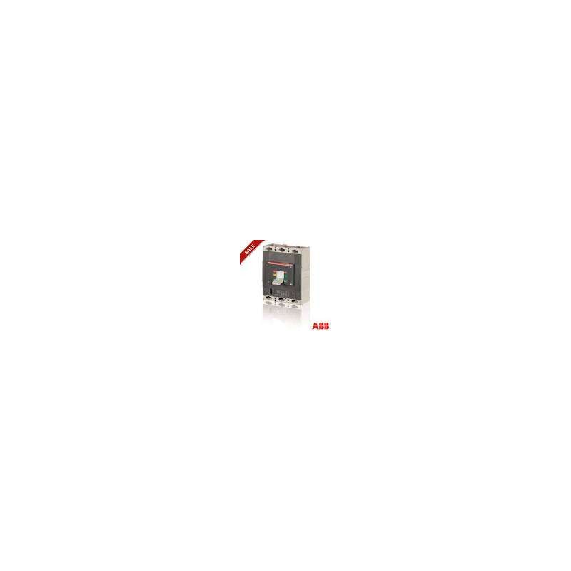 ABB 1SDA060282R1 Product Image
