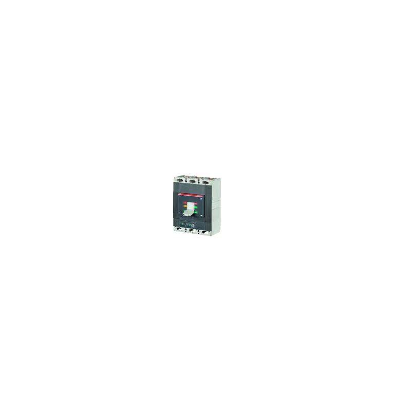 ABB 1SDA060311R1 Product Image