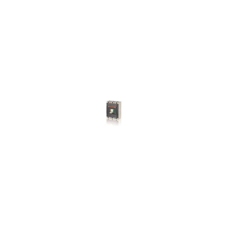 ABB 1SDA060343R1 Product Image
