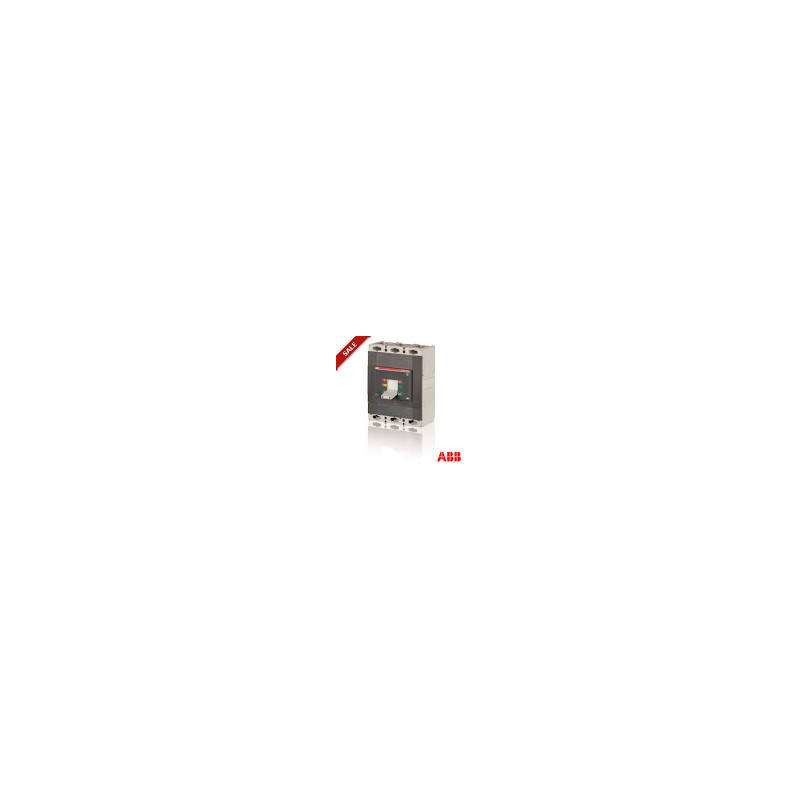ABB 1SDA060345R1 Product Image