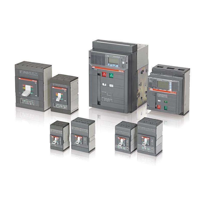 ABB 1SDA060391R1 Product Image