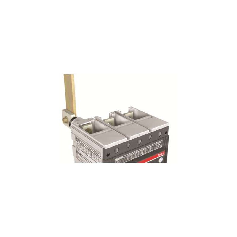 ABB 1SDA060428R1
