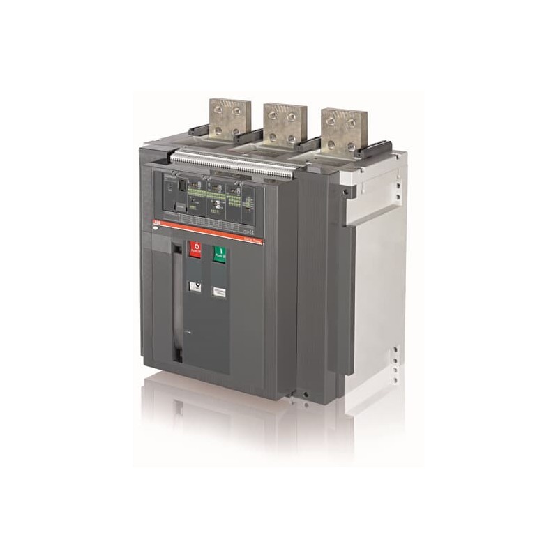 ABB 1SDA065758R1