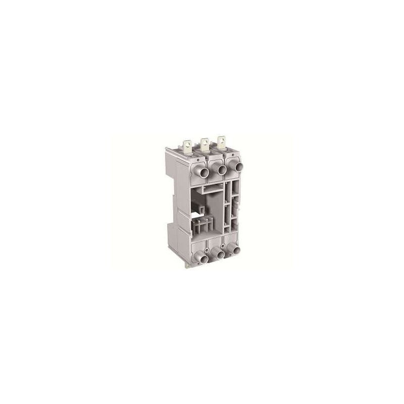 ABB 1SDA068198R1