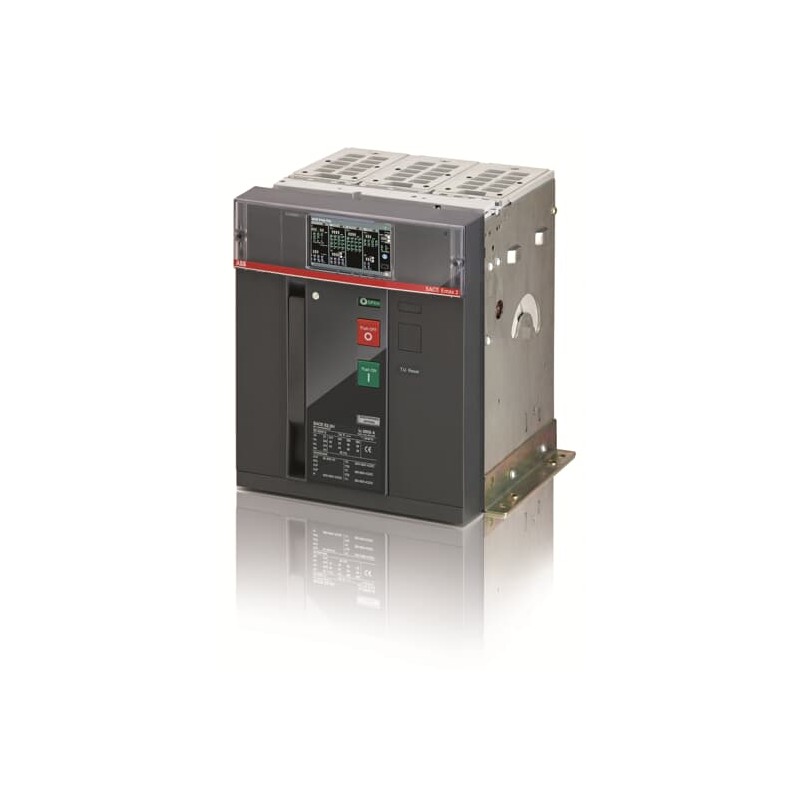 ABB 1SDA071062R1