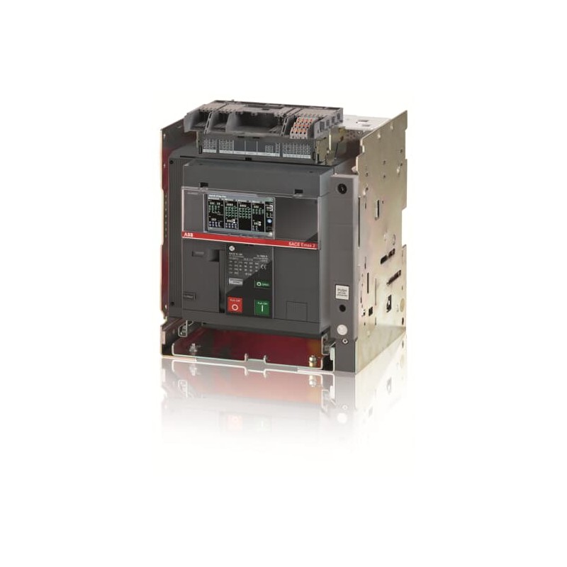 ABB 1SDA072761R1