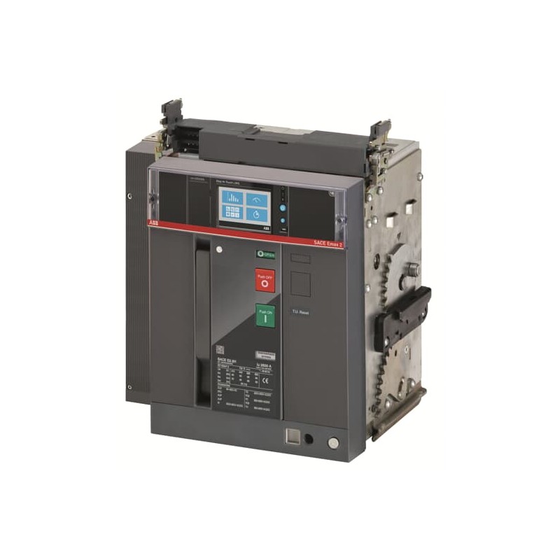 ABB 1SDA072889R1