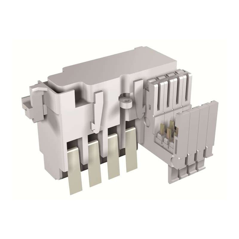 ABB 1SDA073755R1