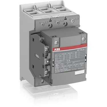 ABB 1SFL427001R1111