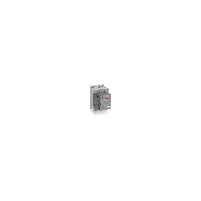 ABB 1SFL427001R1211