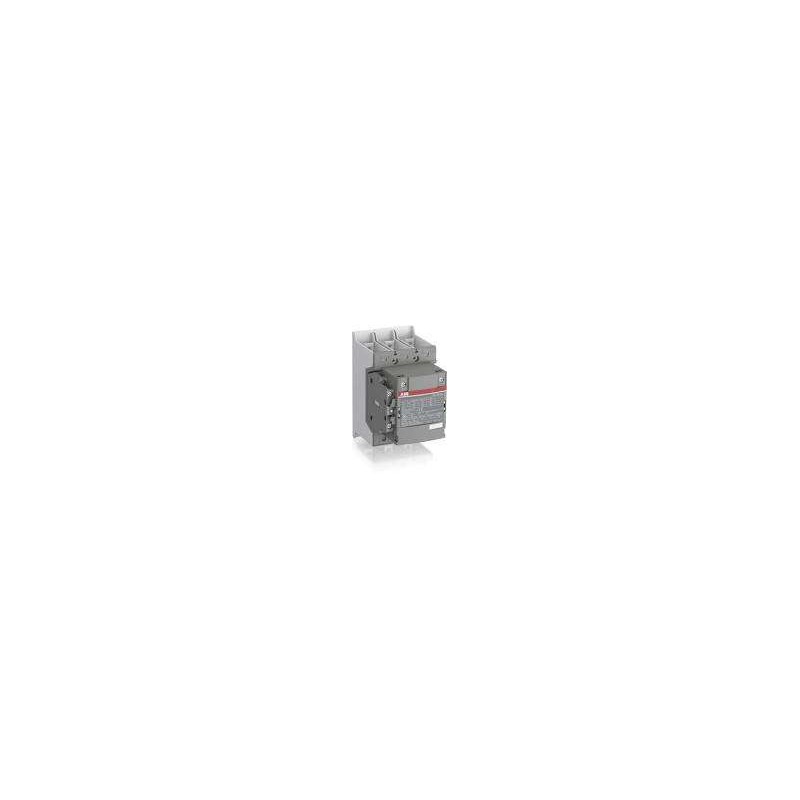ABB 1SFL427002R1211