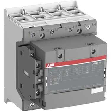 ABB 1SFL427101R1111