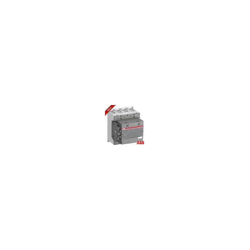 ABB 1SFL427101R1211