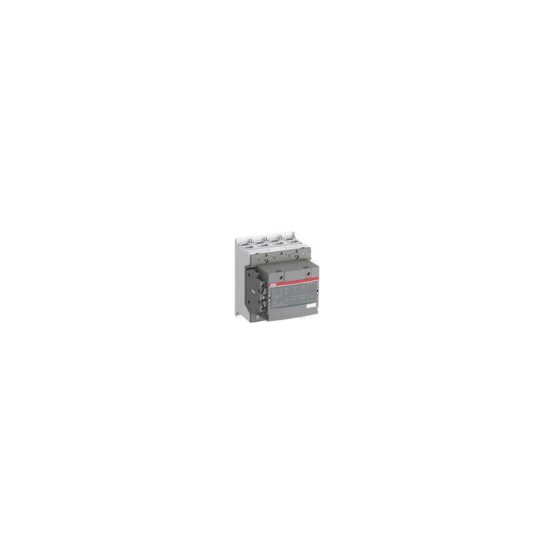 ABB 1SFL427101R1411