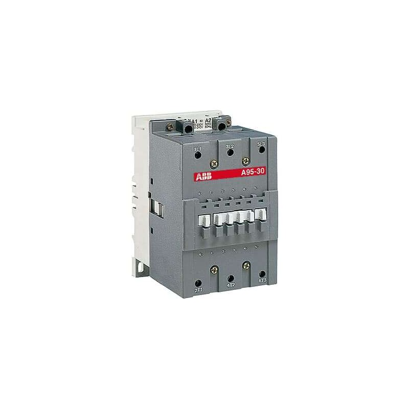 ABB 1SFL431024R8000