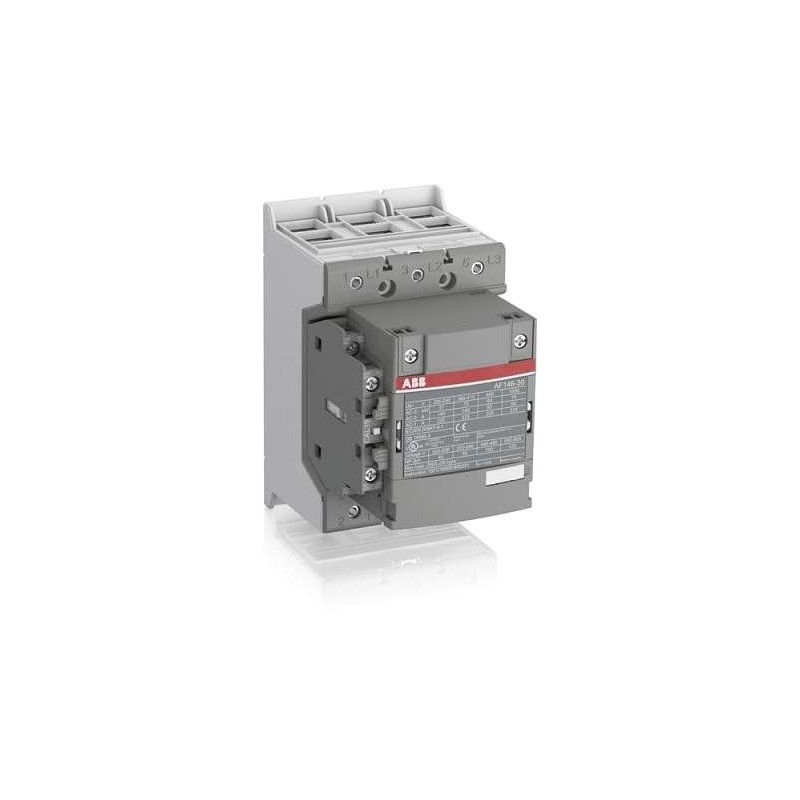 ABB 1SFL447001R1411