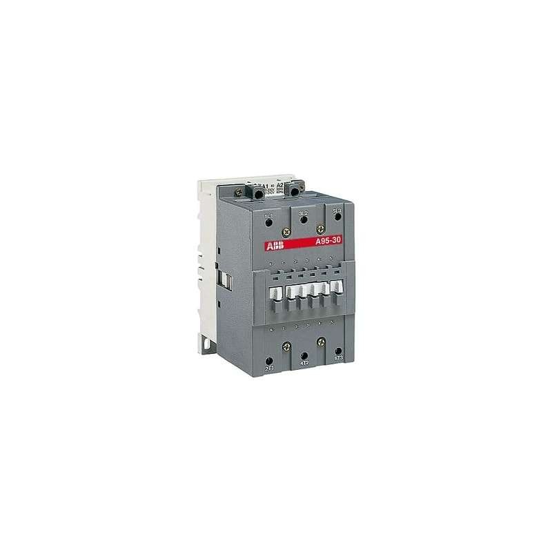 ABB 1SFL447002R1111