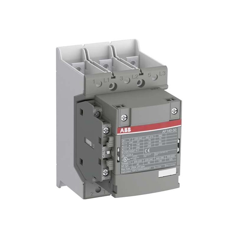 ABB 1SFL447002R1211