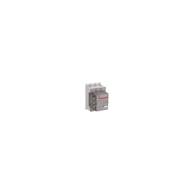 ABB 1SFL447002R1311