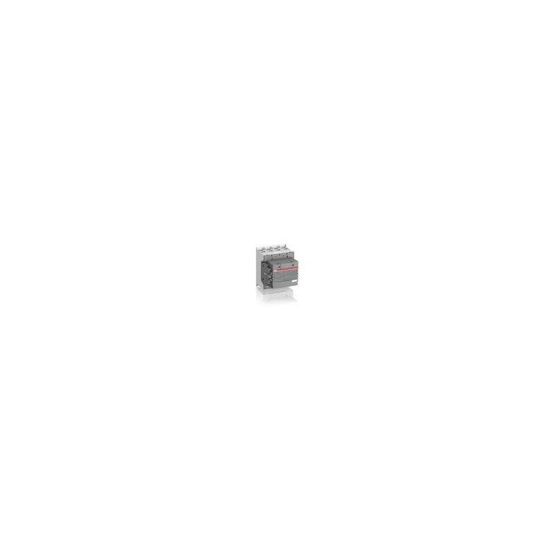 ABB 1SFL447101R1211