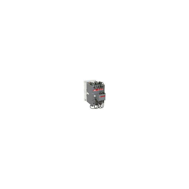 ABB 1SFL451024R8400