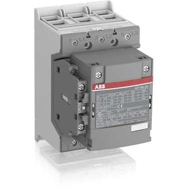 ABB 1SFL467001R1111