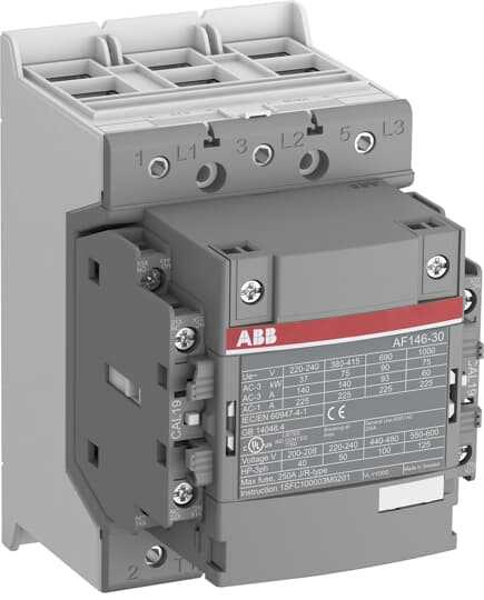 ABB 1SFL467001R1222