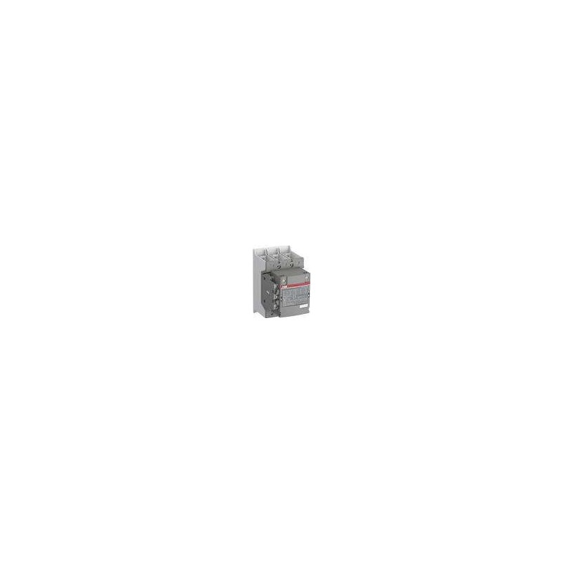 ABB 1SFL467002R1311