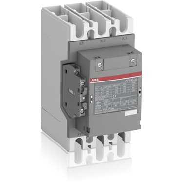 ABB 1SFL487002R1111
