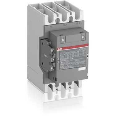 ABB 1SFL527002R1311