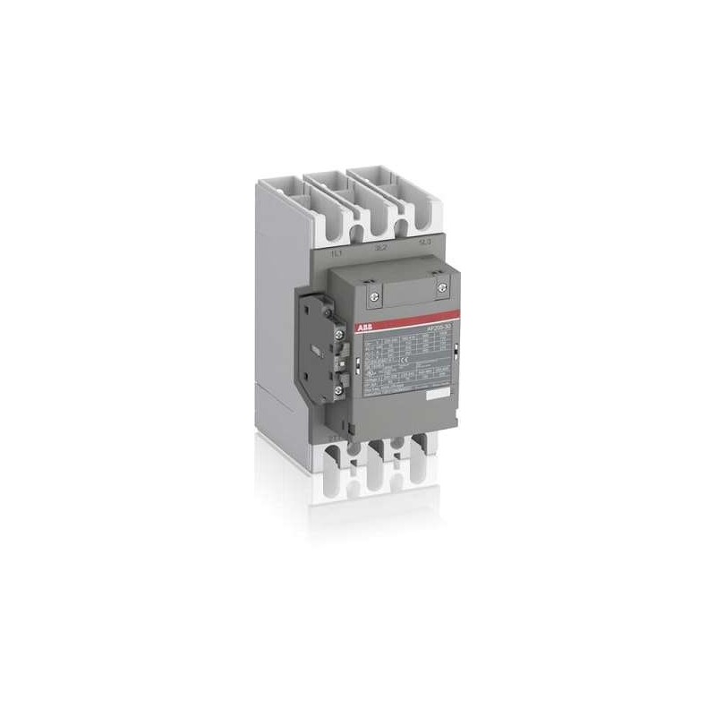 ABB 1SFL527002R1411