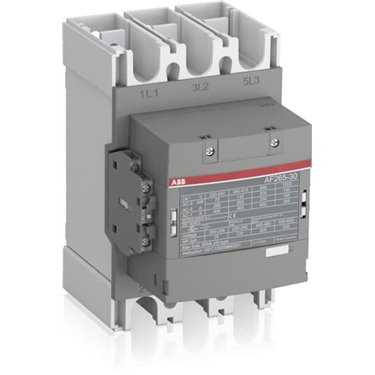 ABB 1SFL547002R1111