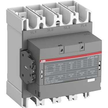 ABB 1SFL547102R1111
